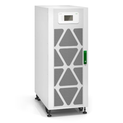 APC Easy UPS 3M E3MUPS120KHS 120kVA 120kW 3 Faz Online UPS (Harici Akülü) Kesintisiz Güç Kaynağı