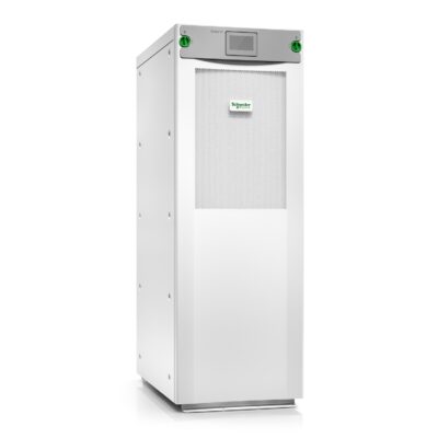 APC Galaxy VS GVSUPS20KB4HS 20kVA 20kW 3 Faz Online UPS Kesintisiz Güç Kaynağı