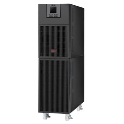 APC Easy UPS SRV10KI 10000VA 10000W Online UPS Kesintisiz Güç Kaynağı (Tower)